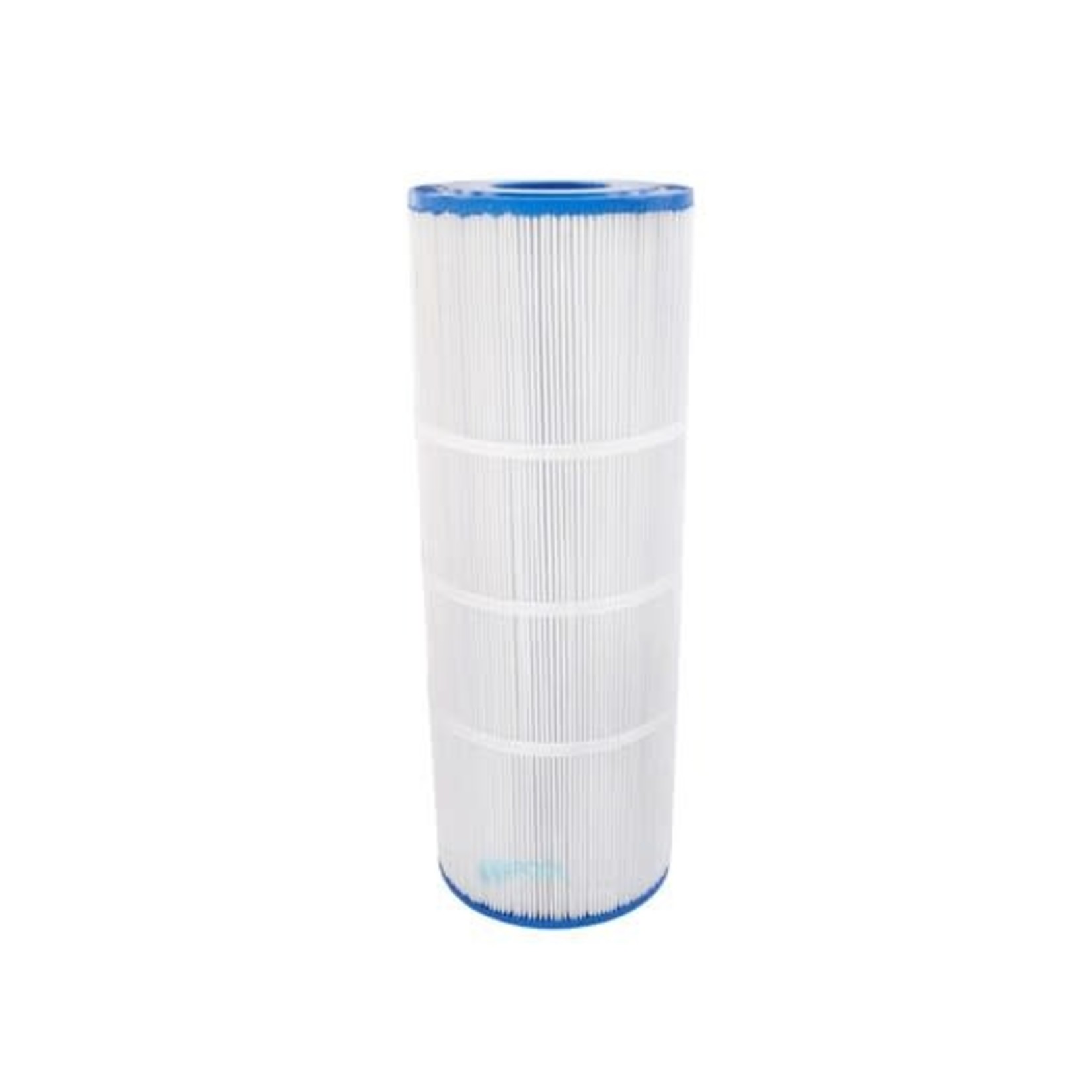 Hayward CARTRIDGE POOL CX580XRE SET OF 4