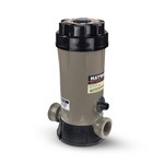 Hayward HAYWARD CHLORINATOR INLINE  9LB