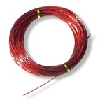 WINTER COVER CABLE 100’