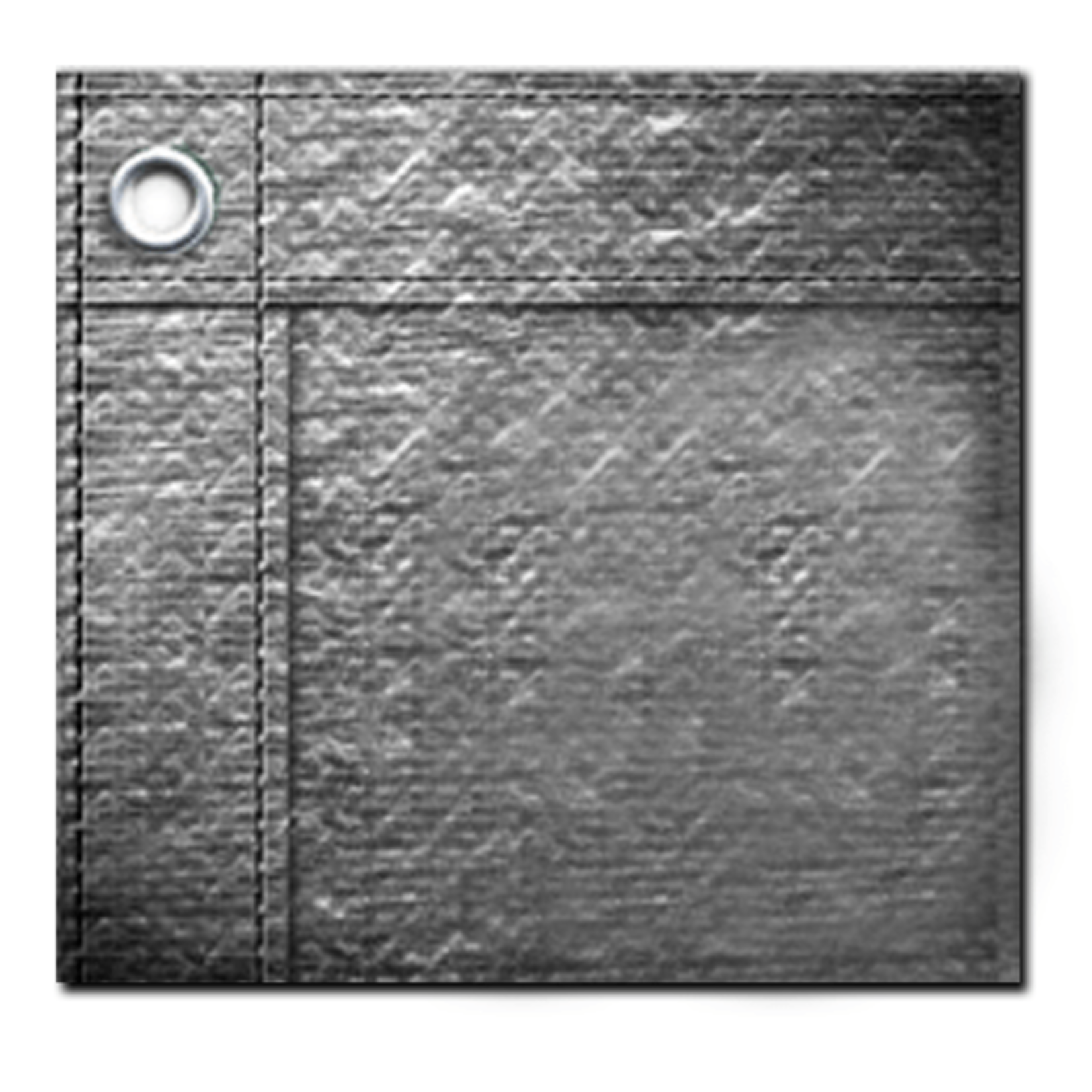 WINTER COVER 20X40 10 YR