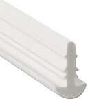 LINER LOCK T-BEAD (PER FT)