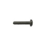 Jacuzzi JACUZZI #10-24x3/8" Lg