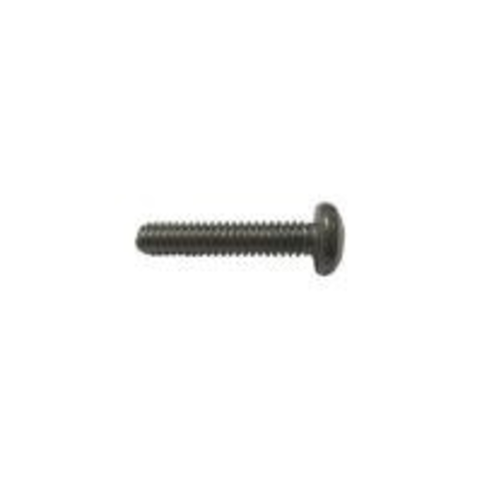 Jacuzzi JACUZZI #10-24x3/8" Lg
