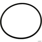 Jacuzzi JACUZZI MAGNUM PUMP LID O-RING