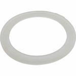 SPA ORING/GASKET- 3"