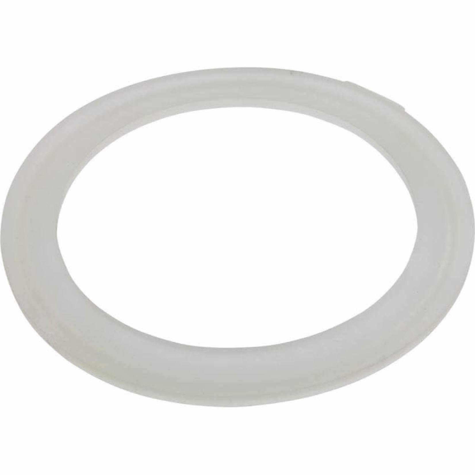 SPA ORING/GASKET- 3"