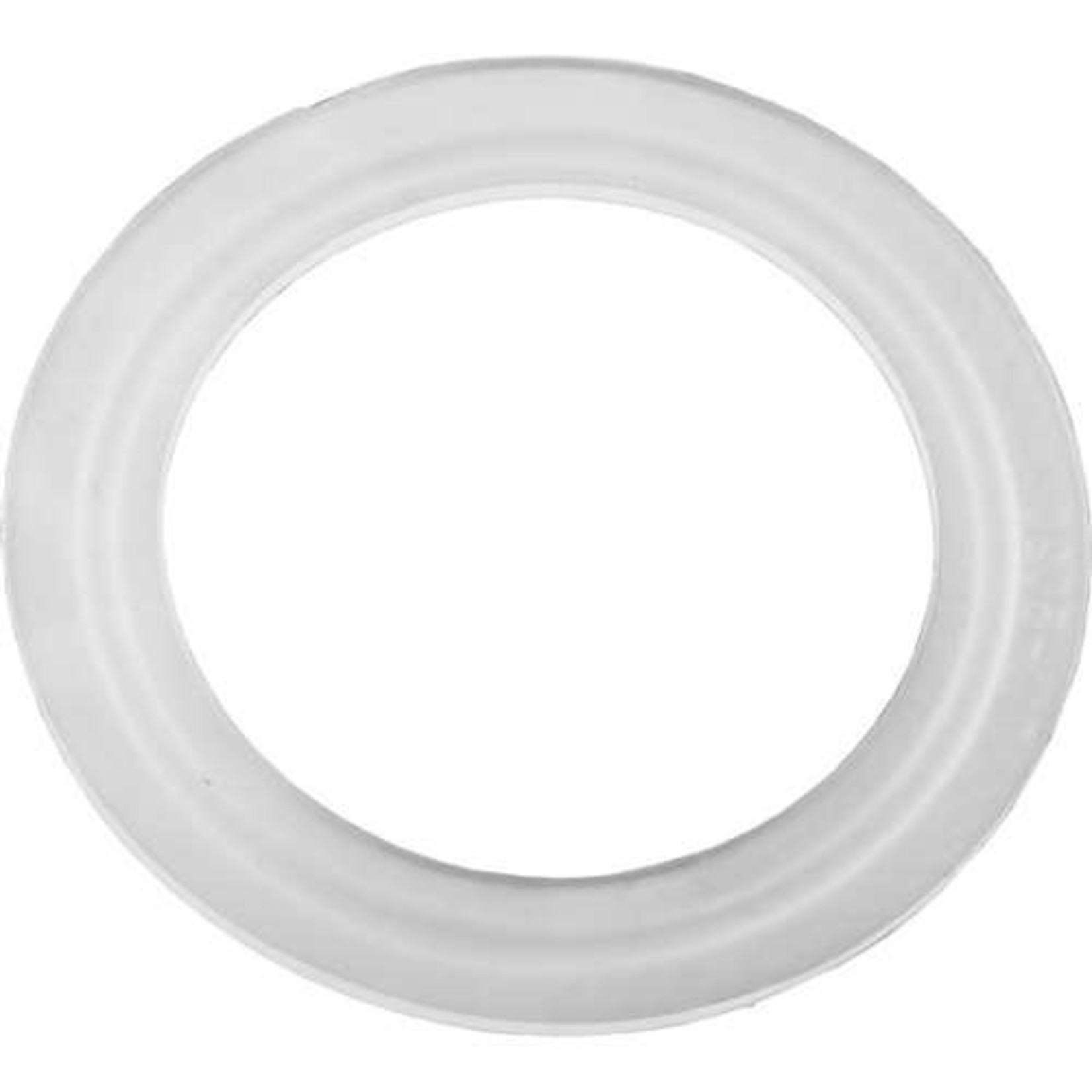 SPA ORING/GASKET-2 1/2"