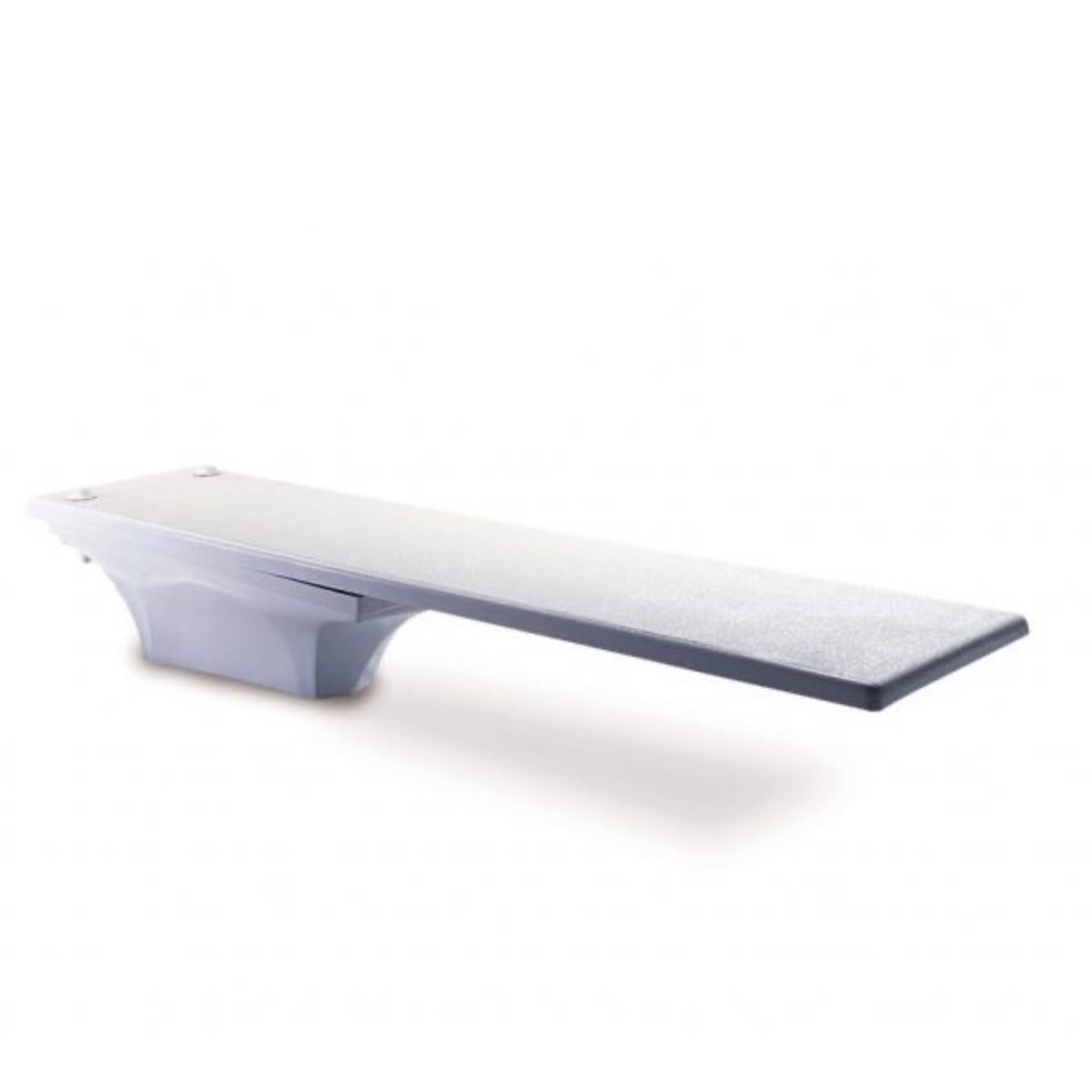 DIVING BOARD 8' WHITE