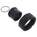 Jandy JANDY FILTER UNION