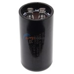 CAPACITOR HAYWARD SUPER PUMP 161-193 MFD