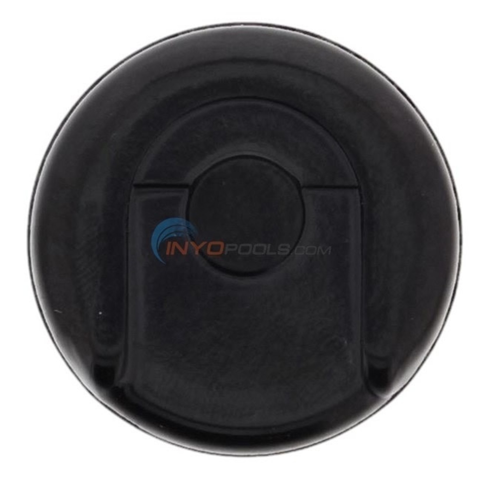 CAPACITOR HAYWARD SUPER PUMP 161-193 MFD