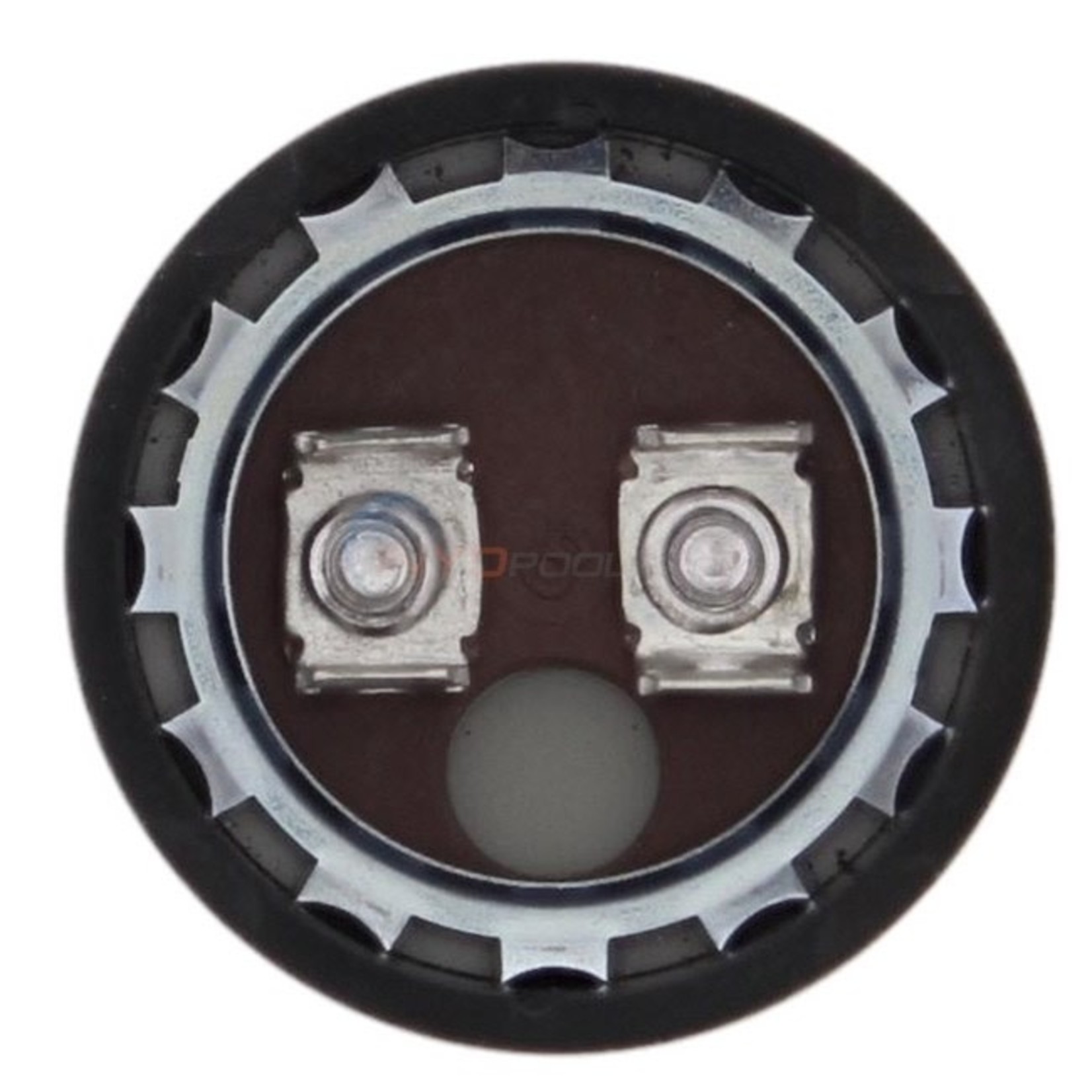 HAYWARD SUPER PUMP CAPACITOR 161-193 MFD