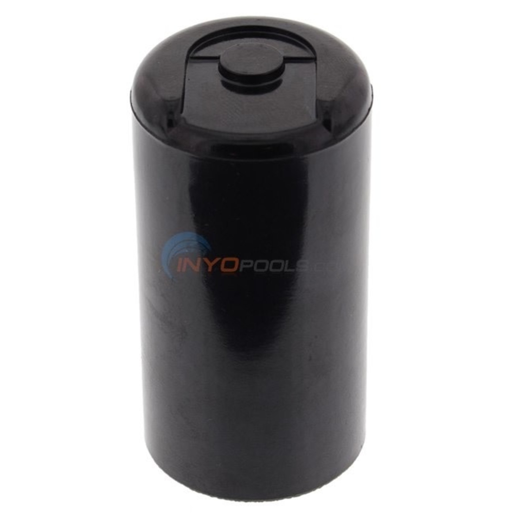 HAYWARD SUPER PUMP CAPACITOR 161-193 MFD