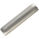 Hayward HAYWARD HANDLE PIN