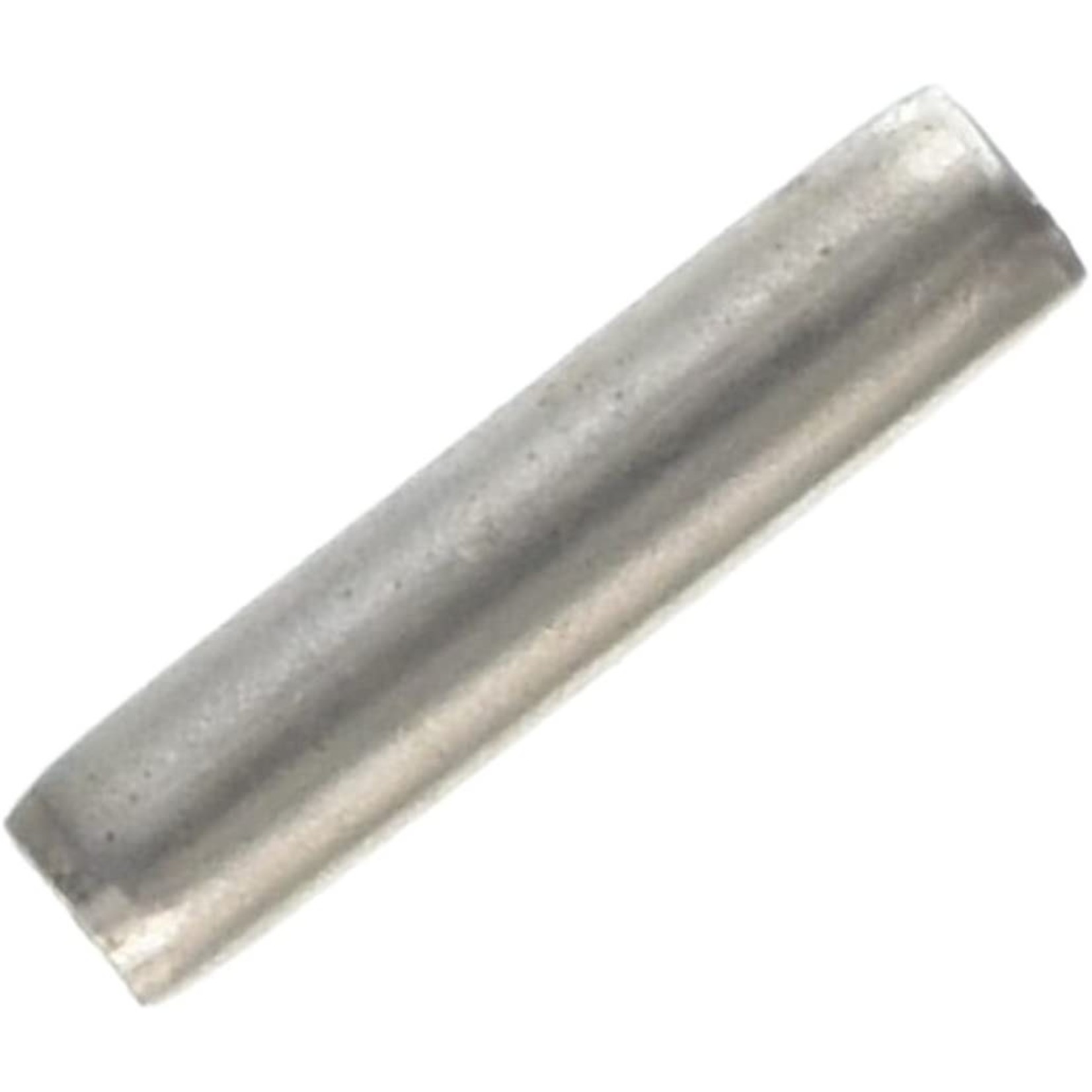 Hayward HAYWARD HANDLE PIN
