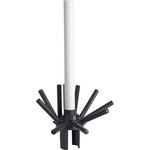 Hayward HAYWARD LATERAL W/PIPE 220