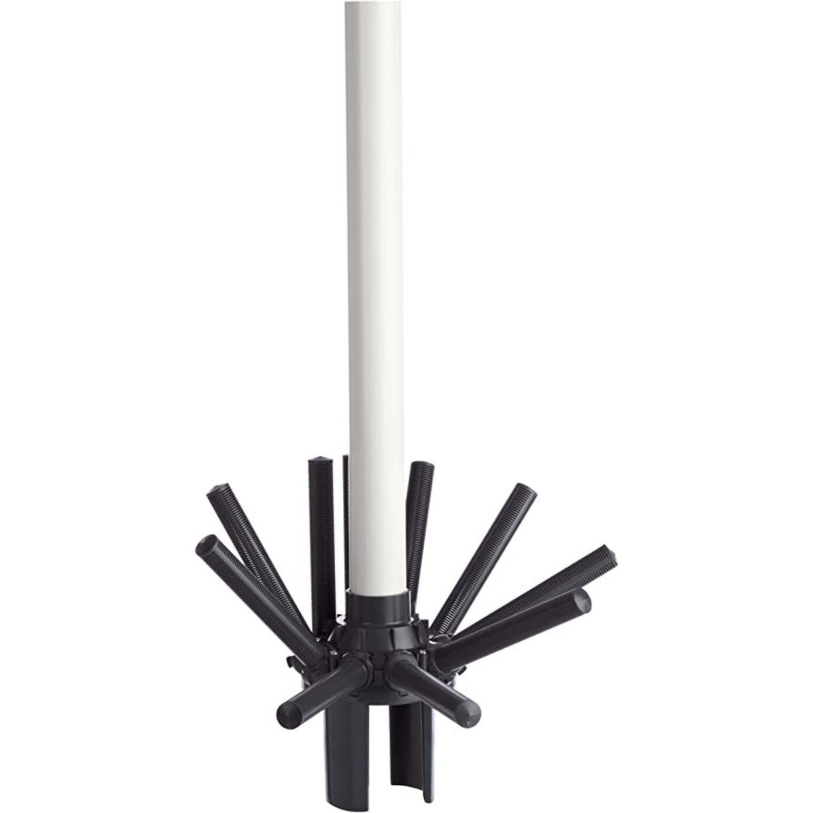 Hayward HAYWARD LATERAL W/PIPE 220