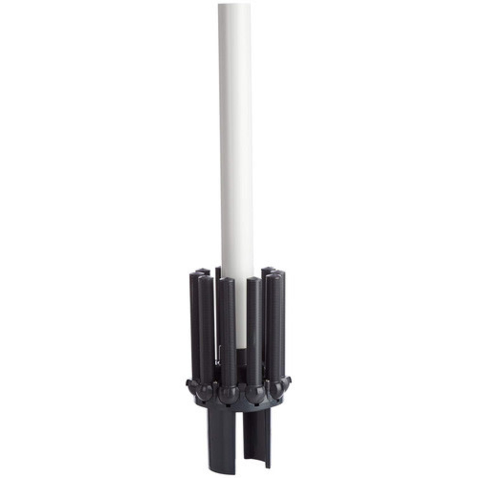 Hayward HAYWARD LATERAL W/PIPE 220