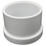 Pentair PENTAIR UNION ADPT 1-1/2" SLIP