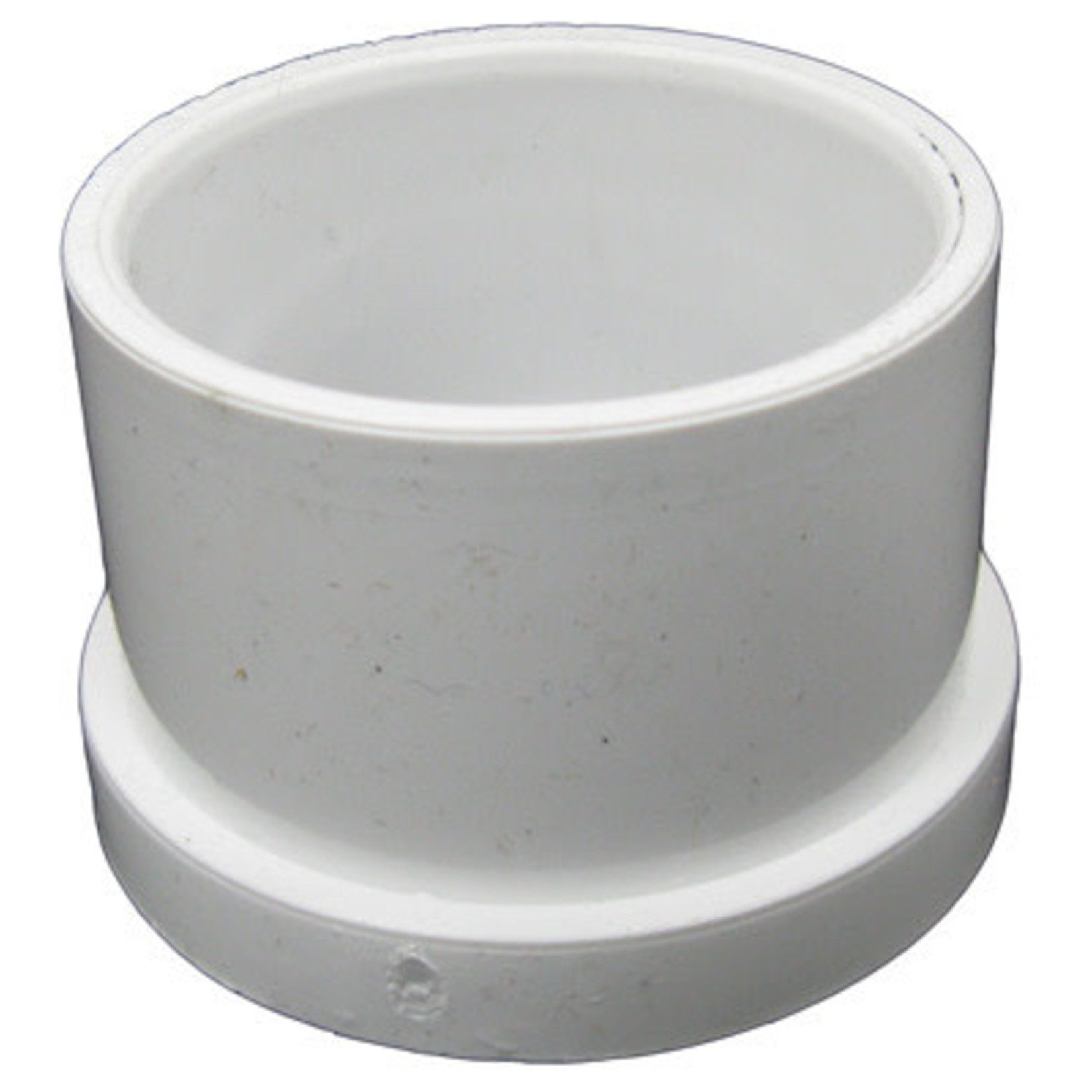 Pentair PENTAIR UNION ADPT 1-1/2" SLIP
