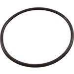 STARITE MAXI-E-GLAS LID O-RING