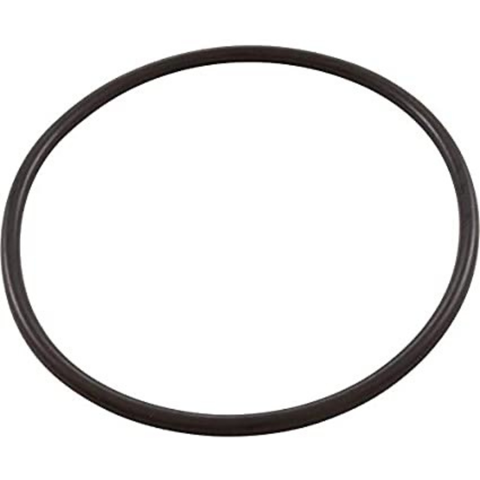 STARITE MAXI-E-GLAS LID O-RING