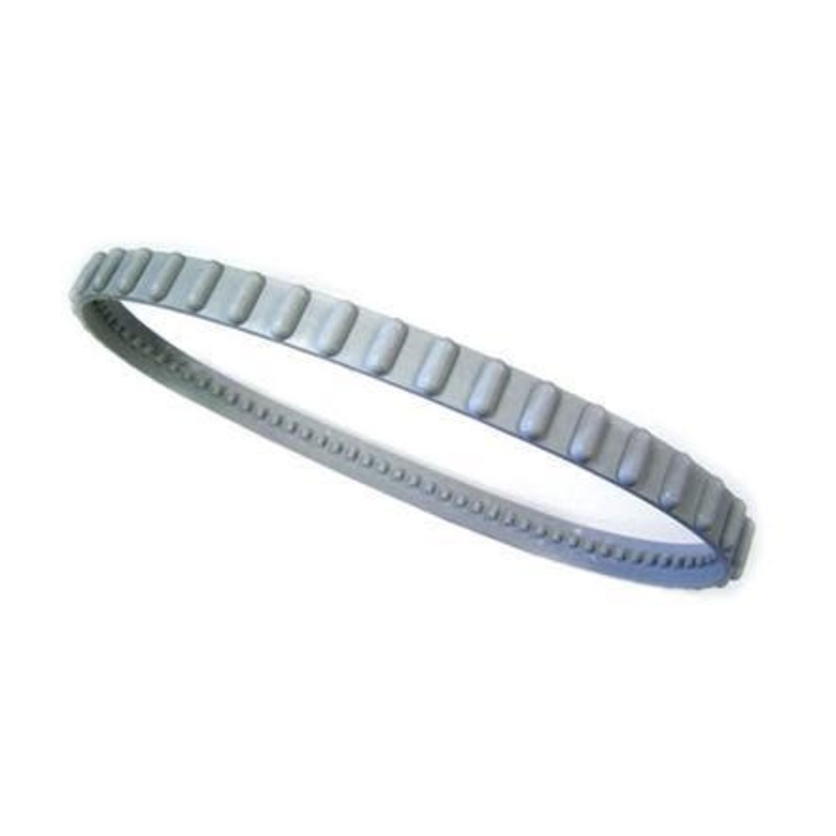 Hayward HAYWARD DRIVE TRACK CLEANER