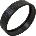 Polaris POLARIS REAR TIRE