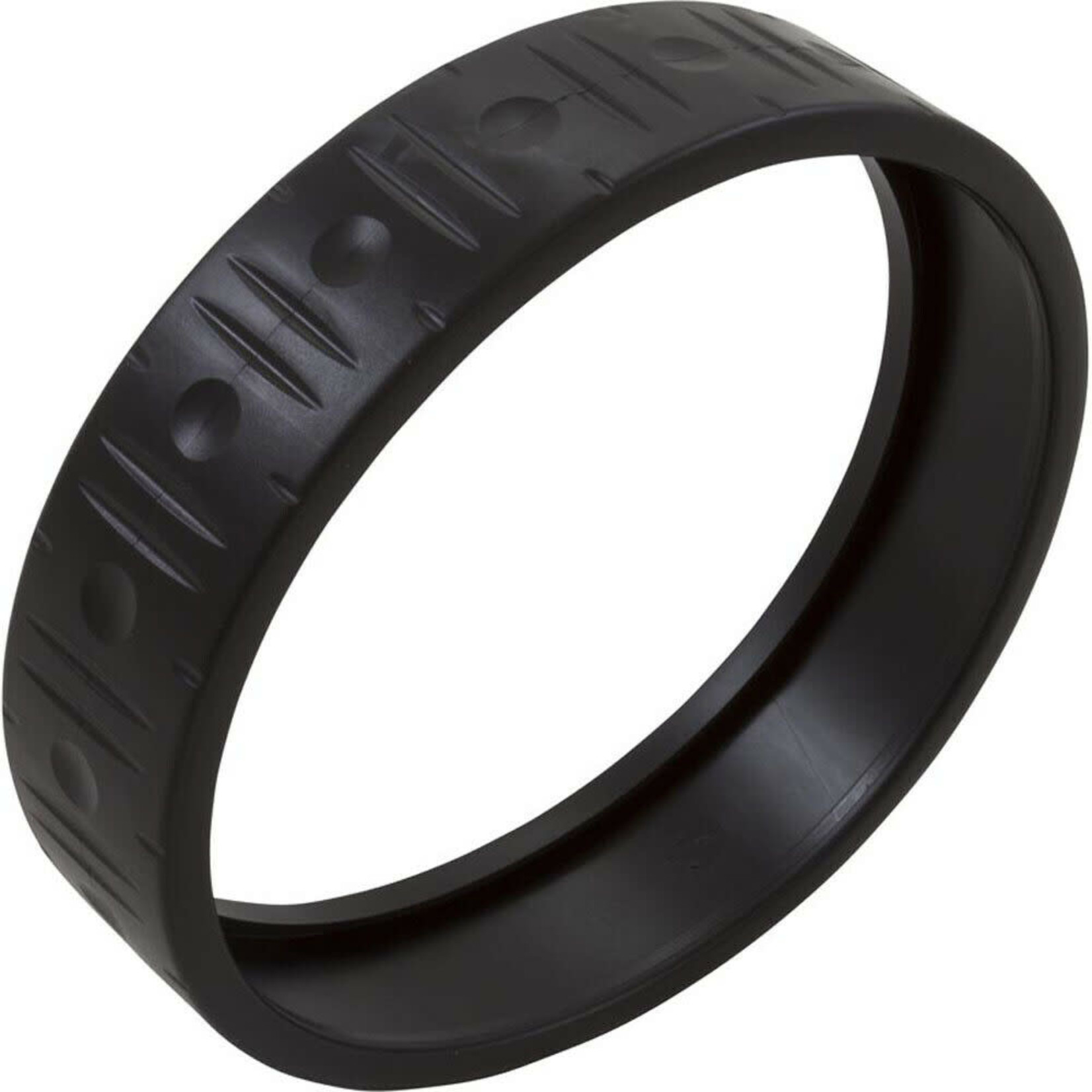 Polaris POLARIS REAR TIRE