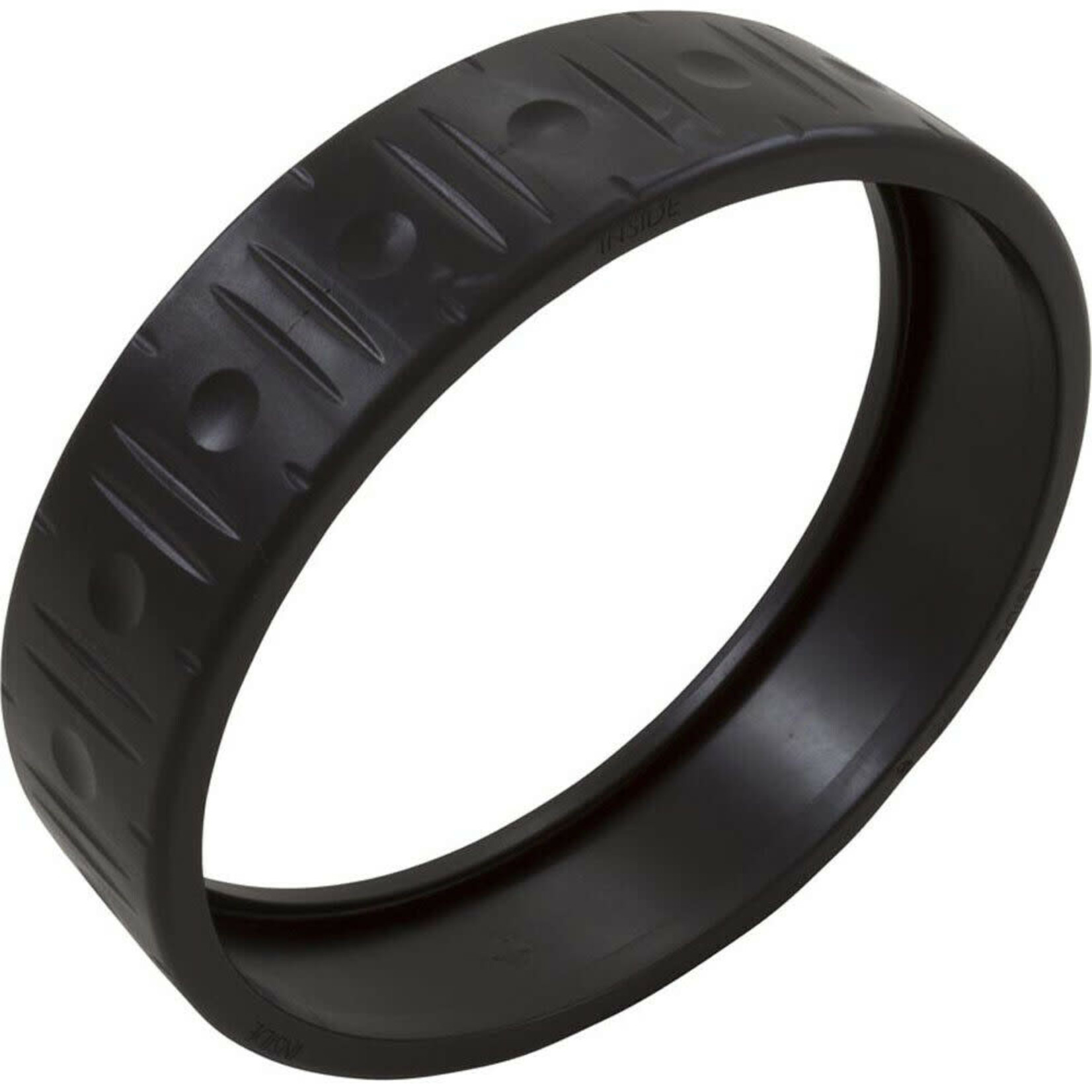 Polaris POLARIS REAR TIRE