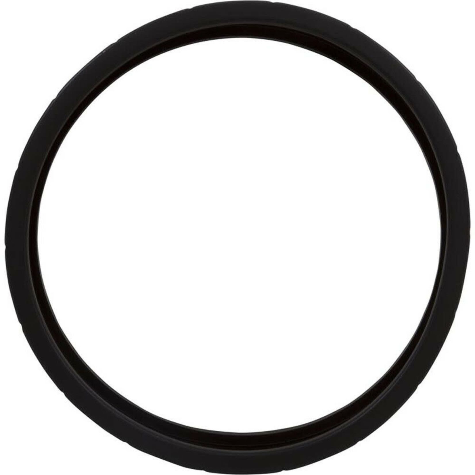 Polaris POLARIS REAR TIRE
