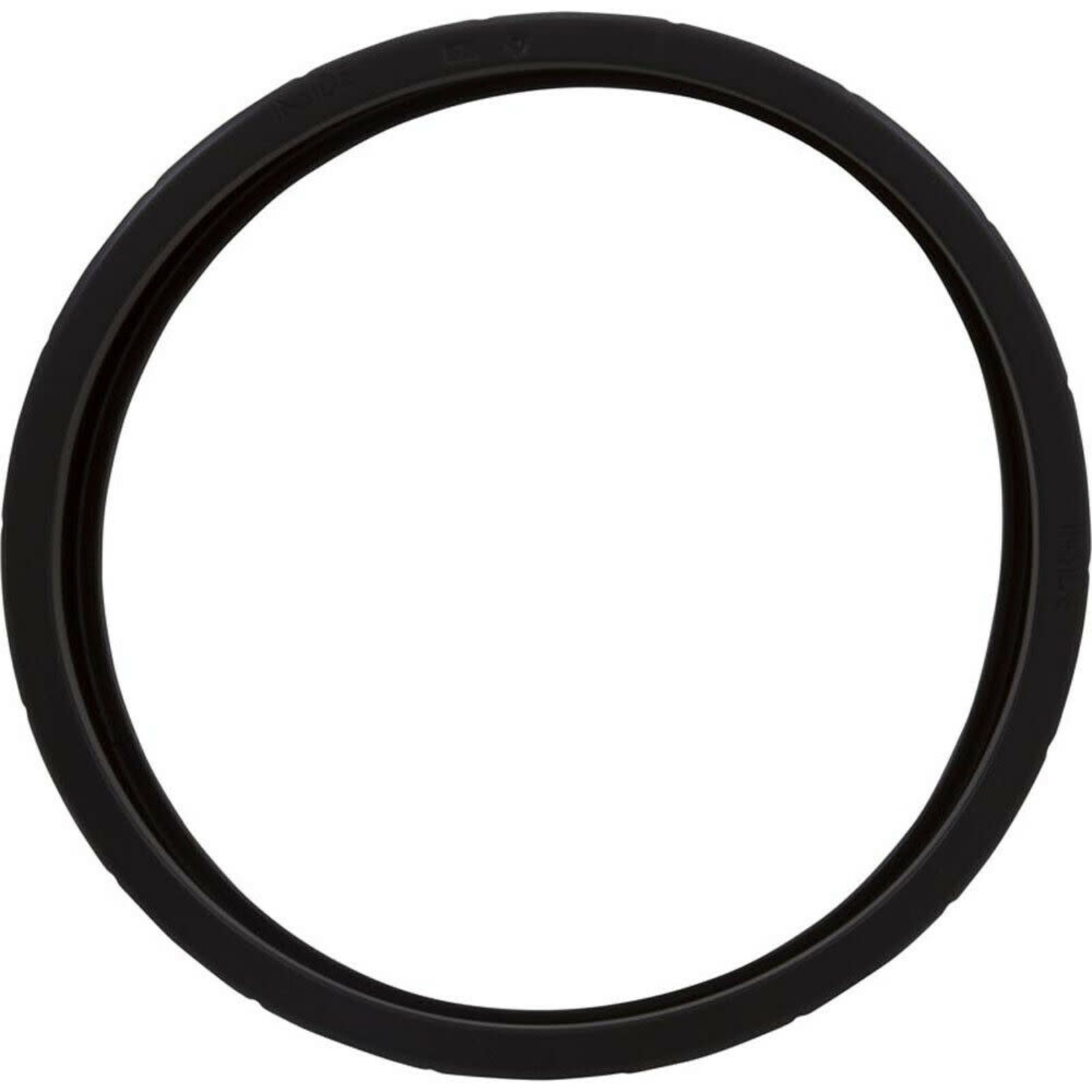 Polaris POLARIS REAR TIRE