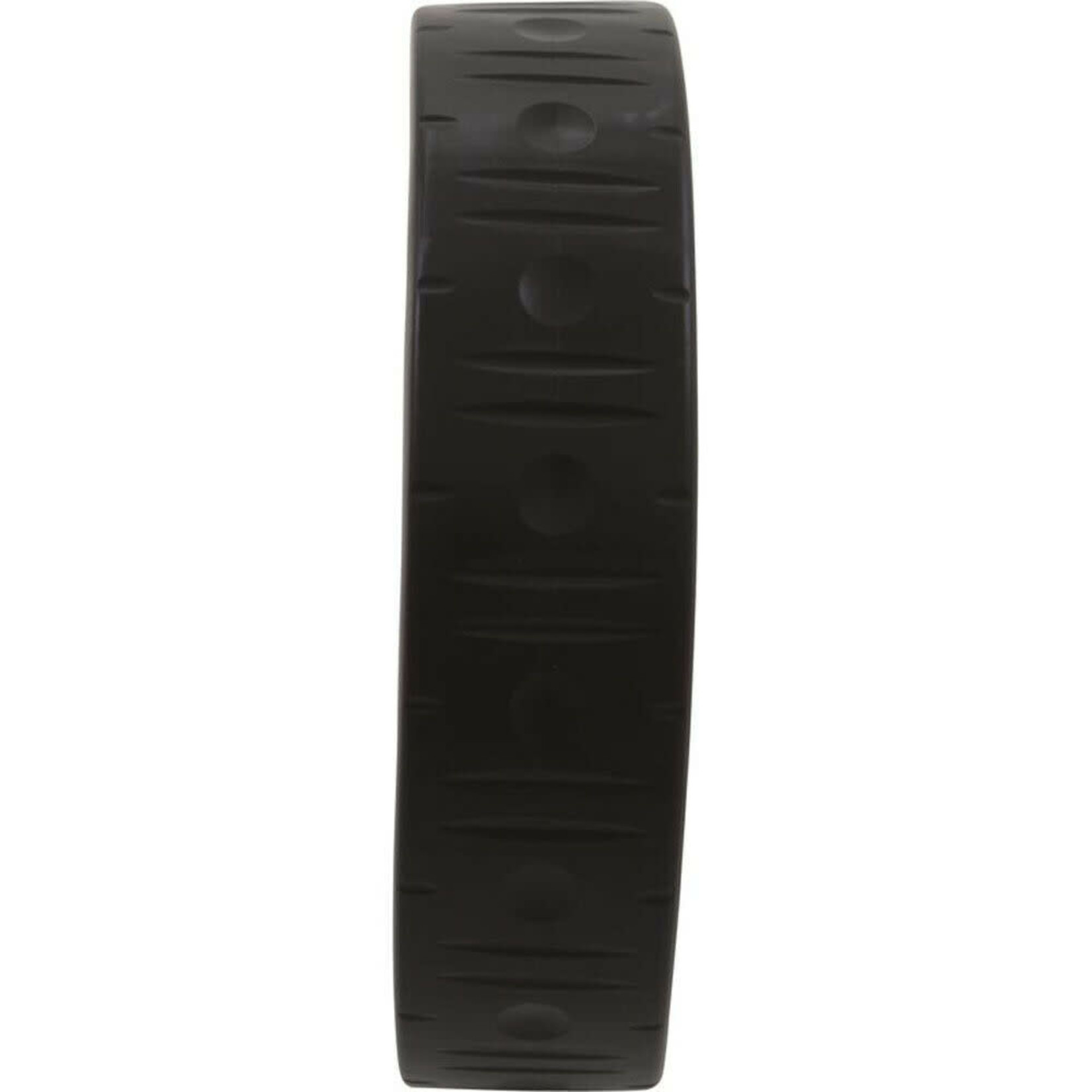 Polaris POLARIS REAR TIRE