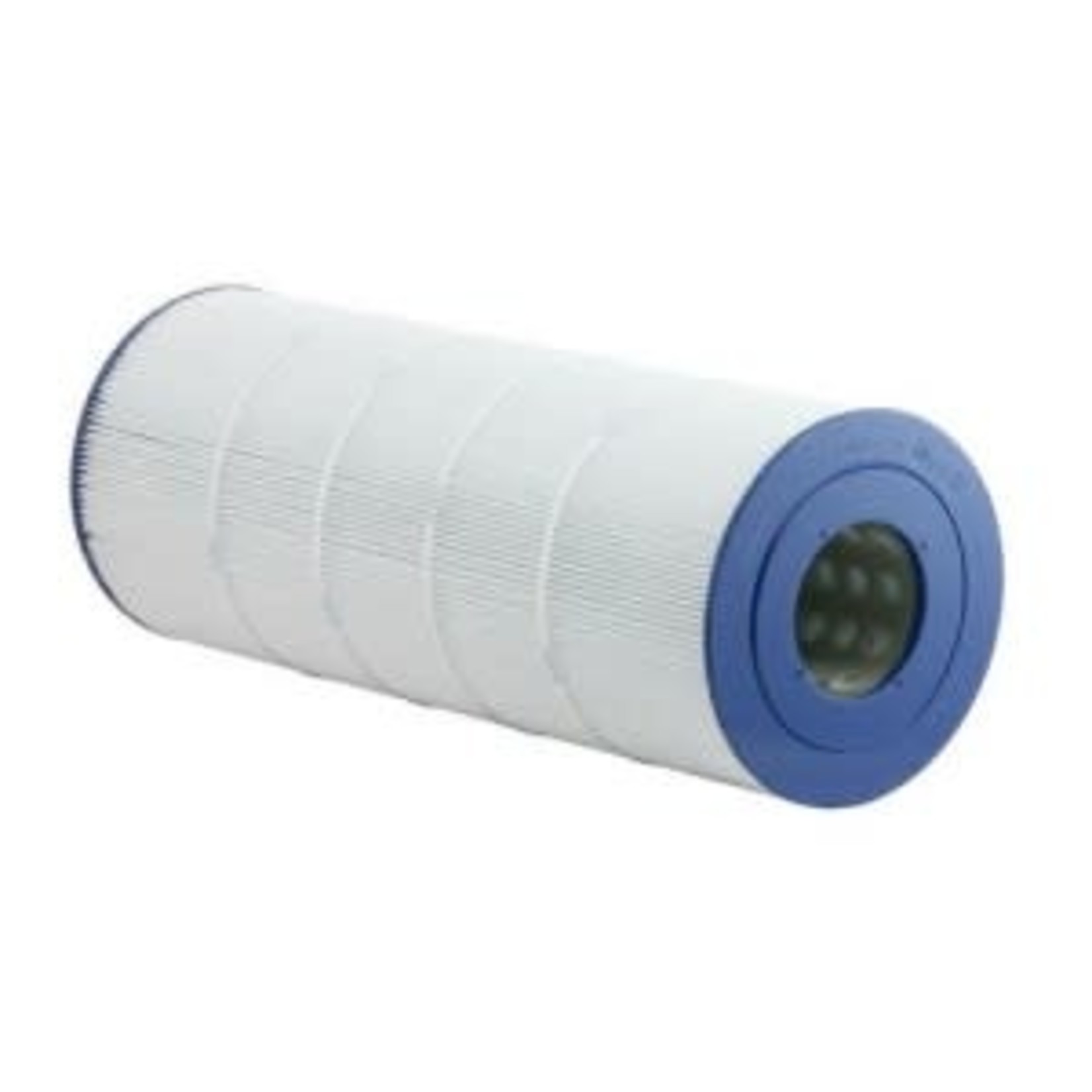 Hayward CARTRIDGE POOL CX880XRE