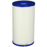 ProAqua CARTRIDGE SPA C4335 DISPOSABLE