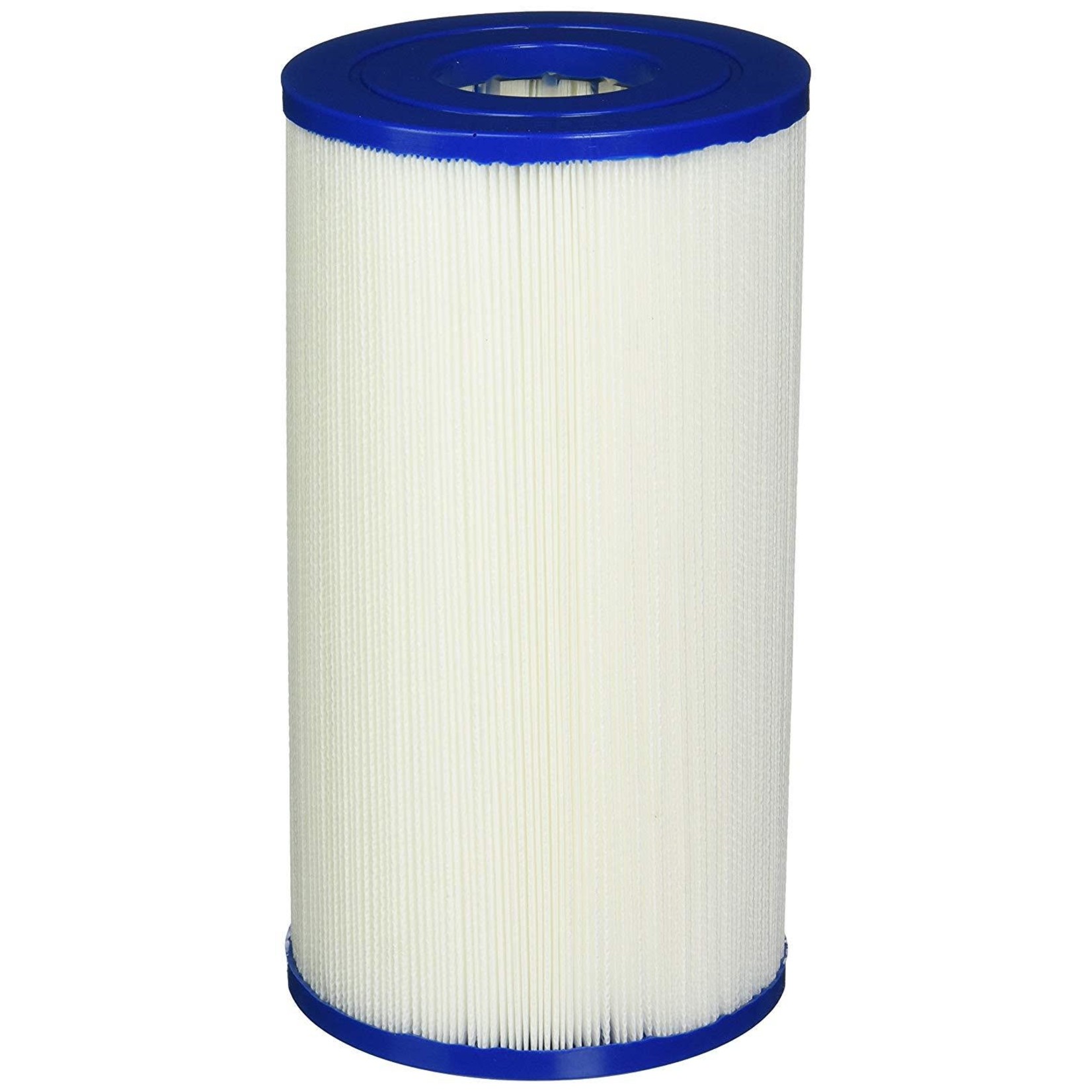 ProAqua CARTRIDGE SPA C4335 DISPOSABLE