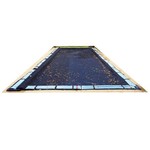 LEAF NET 25X50  2YR