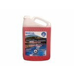 Regal ANTIFREEZE REGAL 3.78L
