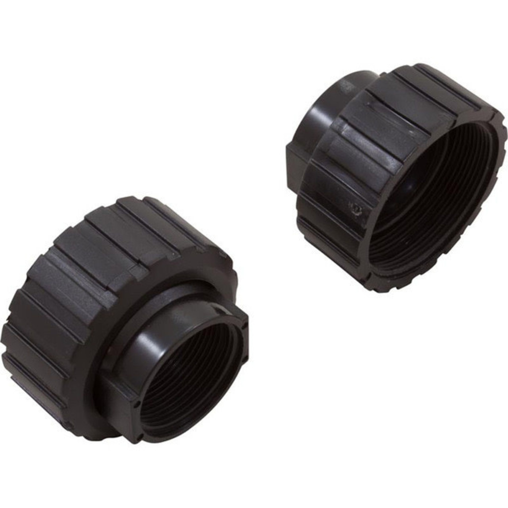 Olympic OLYMPIC CHLORINATOR UNION 2-PACK