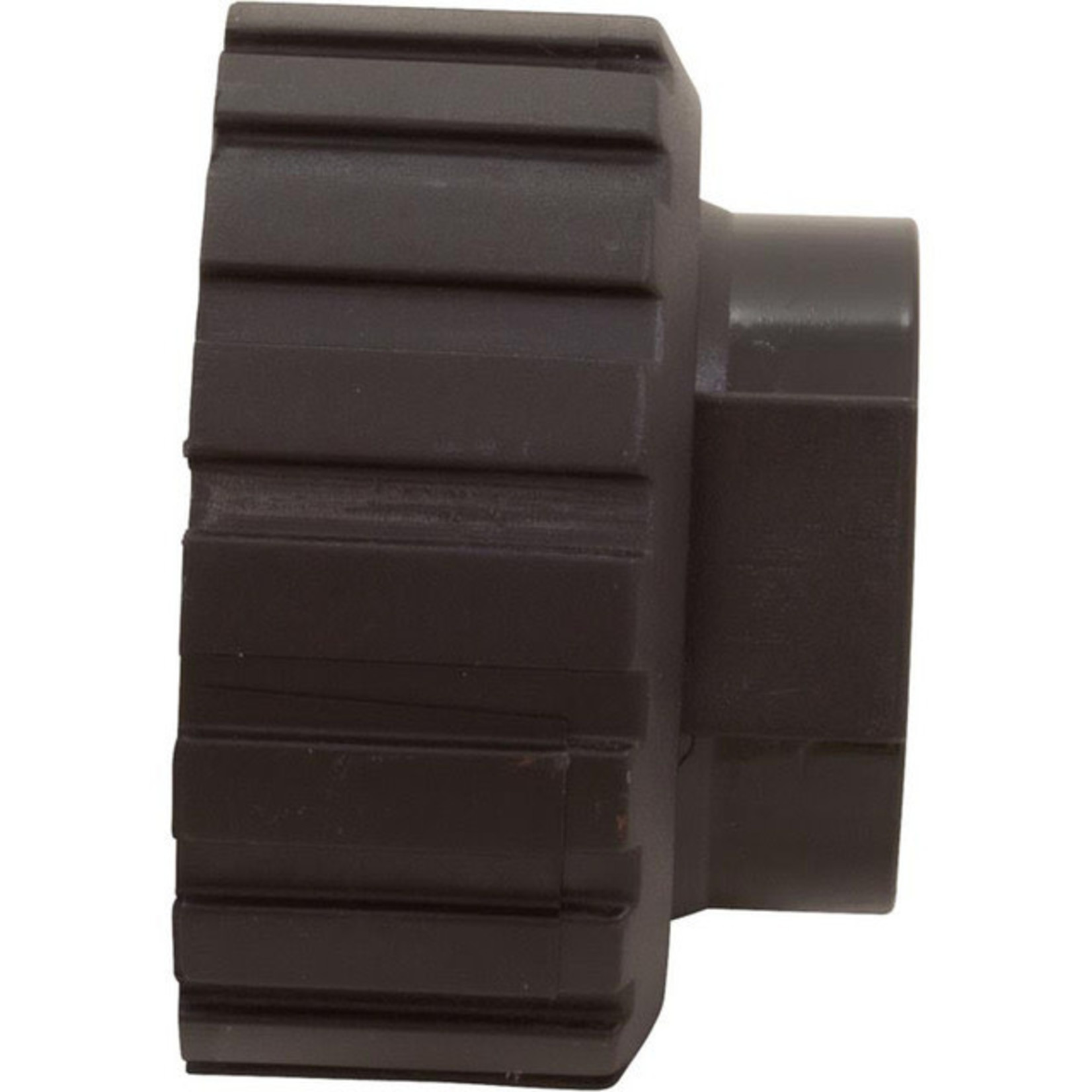 Olympic OLYMPIC CHLORINATOR UNION 2-PACK