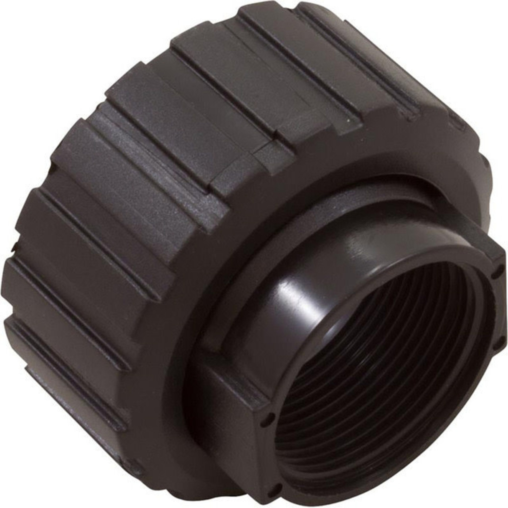 Olympic OLYMPIC CHLORINATOR UNION 2-PACK
