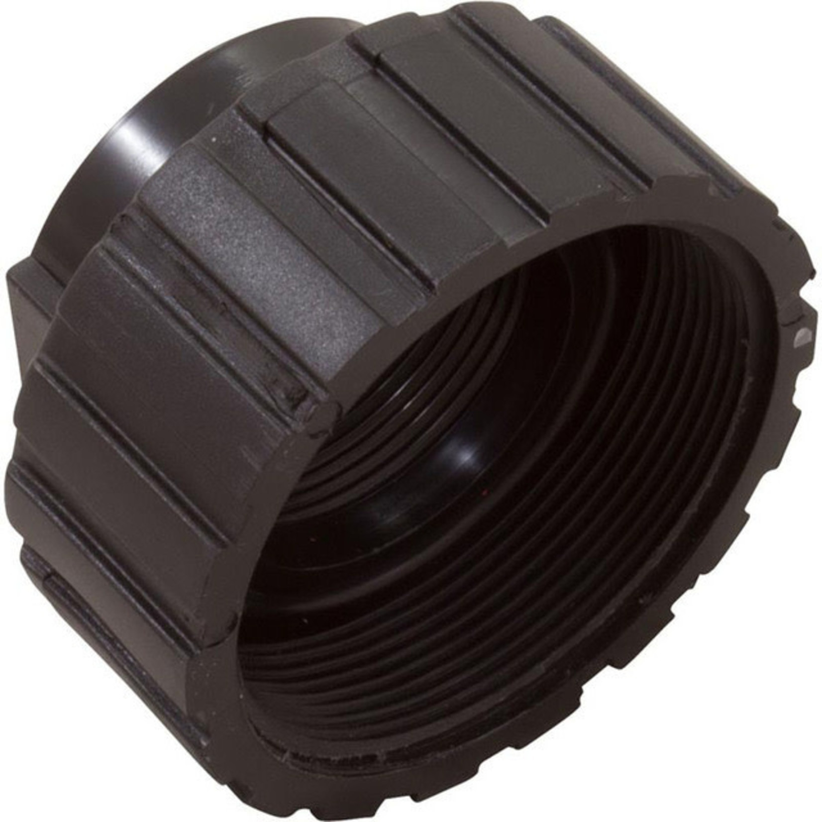 Olympic OLYMPIC CHLORINATOR UNION 2-PACK