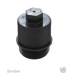 Pentair PENTAIR FILTER DRAIN CAP