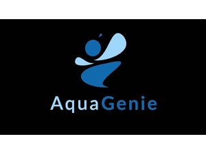 AquaGenie