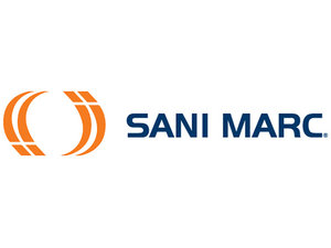 Sani Marc