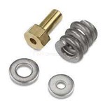 Pentair PENTAIR FILTER SPRING ASSEMBLY