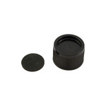 Jacuzzi JACUZZI DRAIN CAP  W/ GASKET