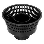 Jacuzzi JACUZZI SAND FILTER BASKET