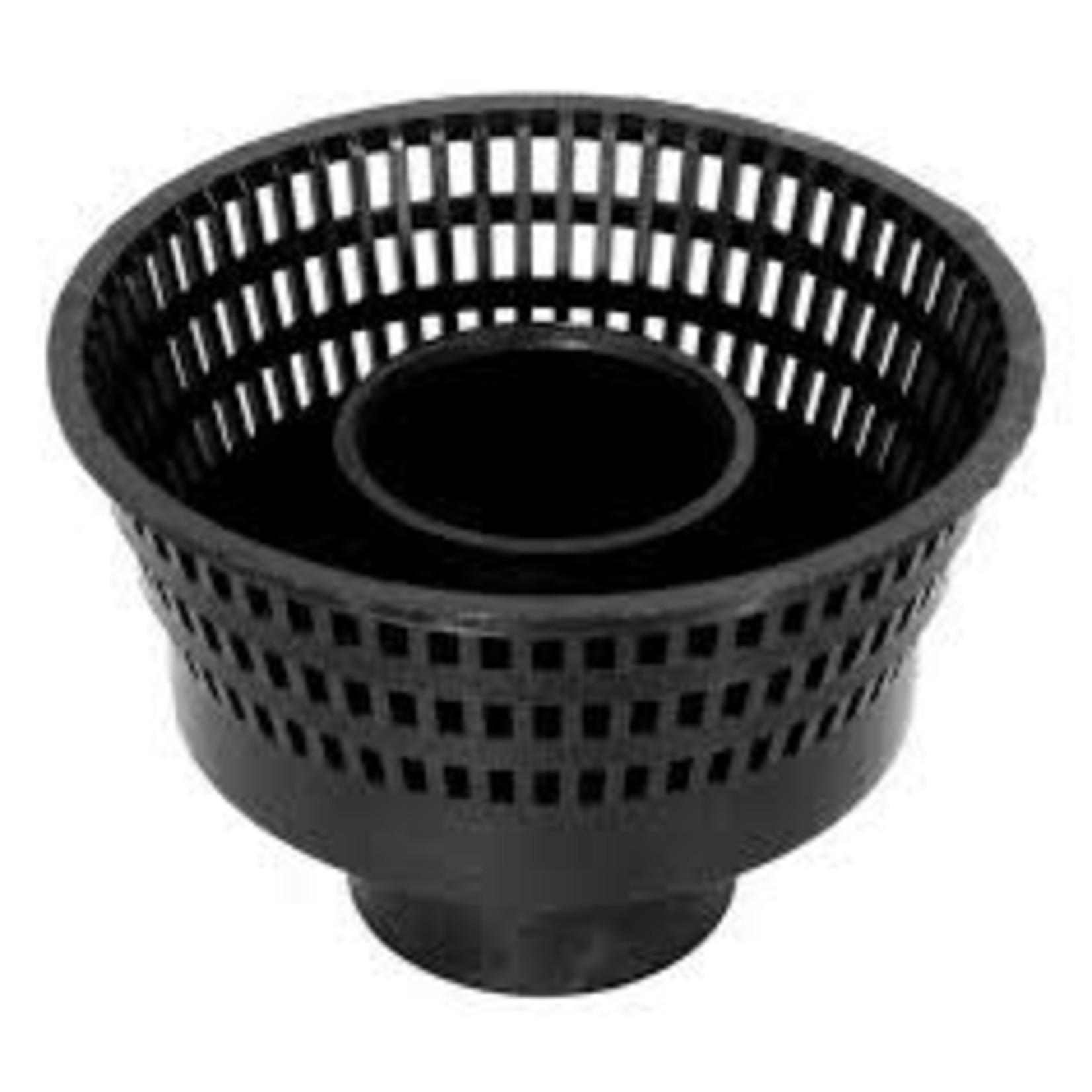 Jacuzzi JACUZZI SAND FILTER BASKET