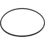 Hayward HAYWARD FILTER METAL SEAL